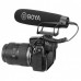 Микрофон Boya BY-BM2021 Микрофон Boya BY-BM2021